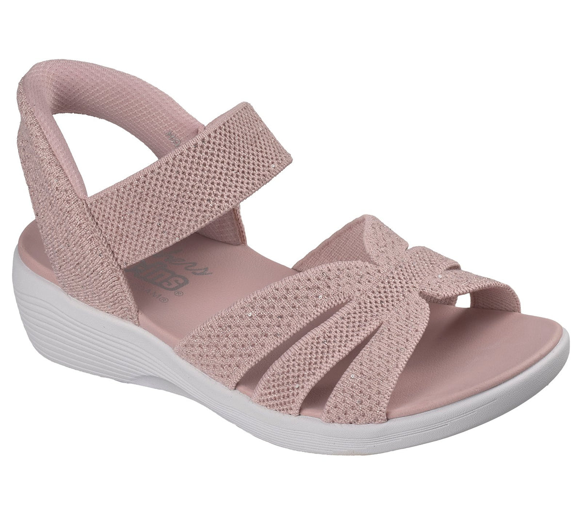 Skechers Slip-ins: Arya - Sparkling Praise