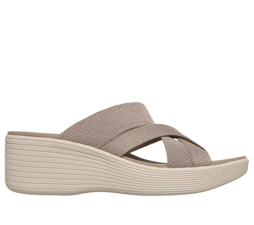 Parallel Lite - Perfect Tones, TAUPE