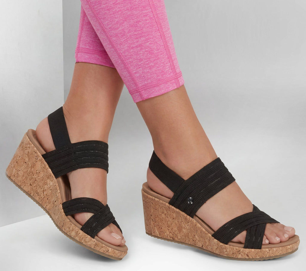Arch Fit Beverlee 2.0 - Bali Vibes
