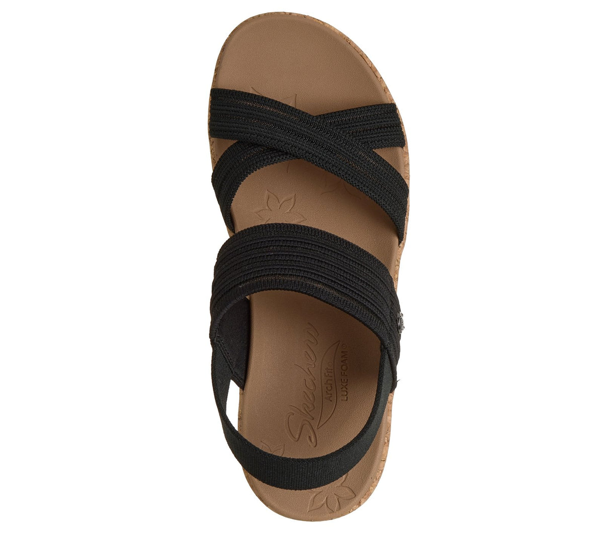 Arch Fit Beverlee 2.0 - Bali Vibes