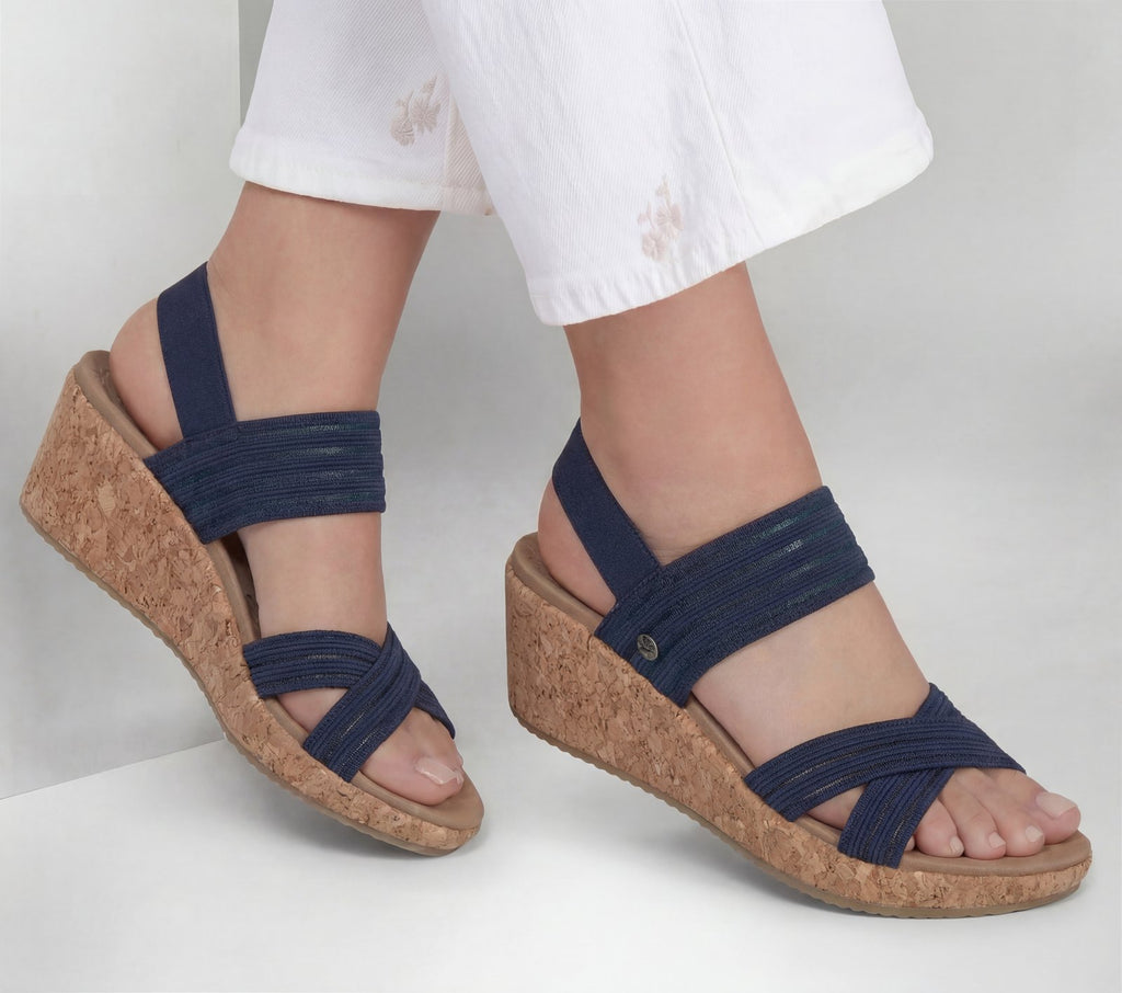 Arch Fit Beverlee 2.0 - Bali Vibes