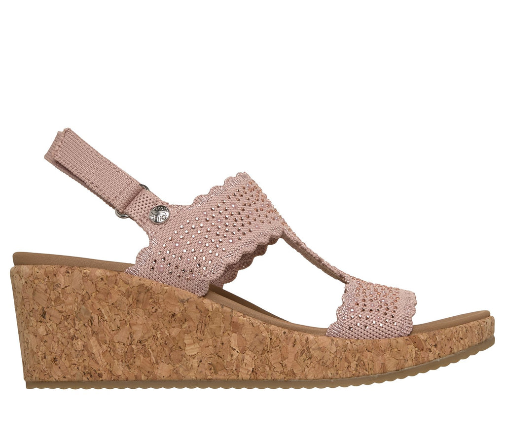 Arch Fit Beverlee 2.0 - My Fav, ROSE