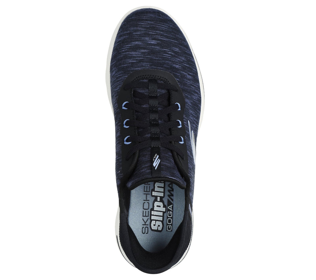 Skechers Slip-ins: GO GOLF WALK 5 - Slip-Ins