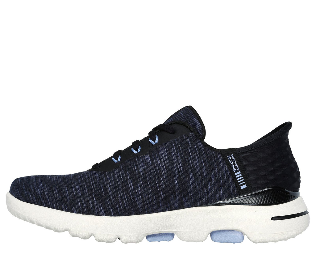 Skechers Slip-ins: GO GOLF WALK 5 - Slip-Ins