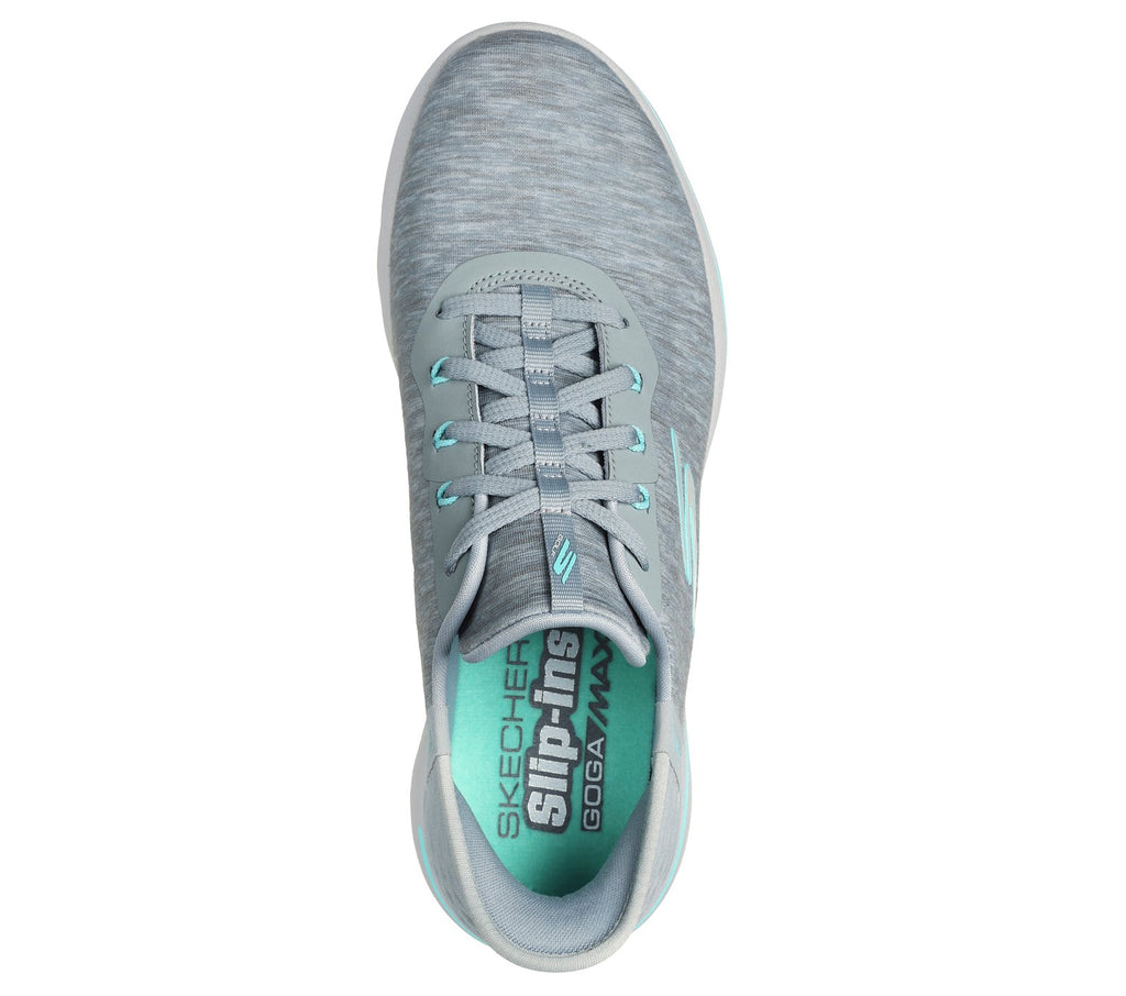 Skechers Slip-ins: GO GOLF WALK 5 - Slip-Ins