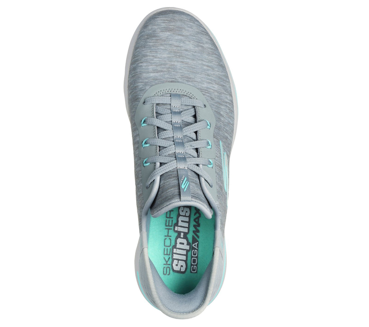 Skechers Slip-ins: GO GOLF WALK 5 - Slip-Ins