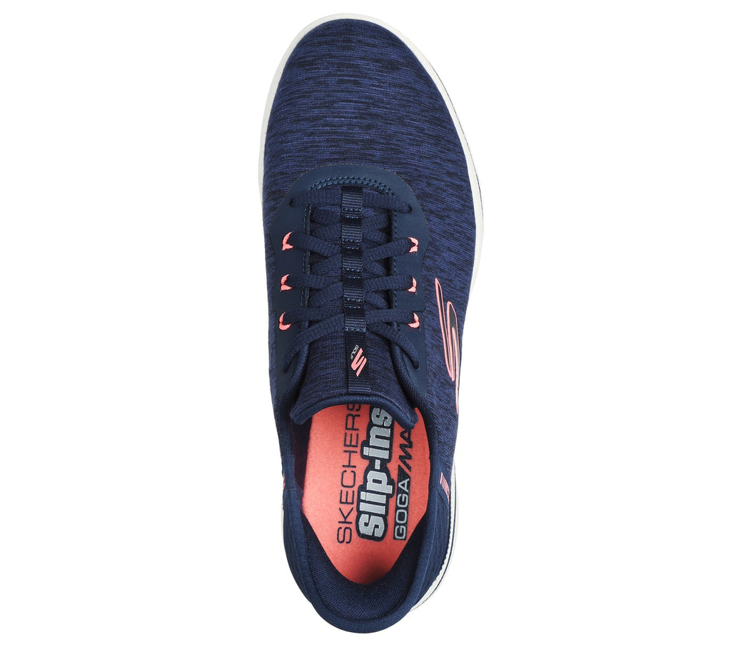 Skechers Slip-ins: GO GOLF WALK 5 - Slip-Ins