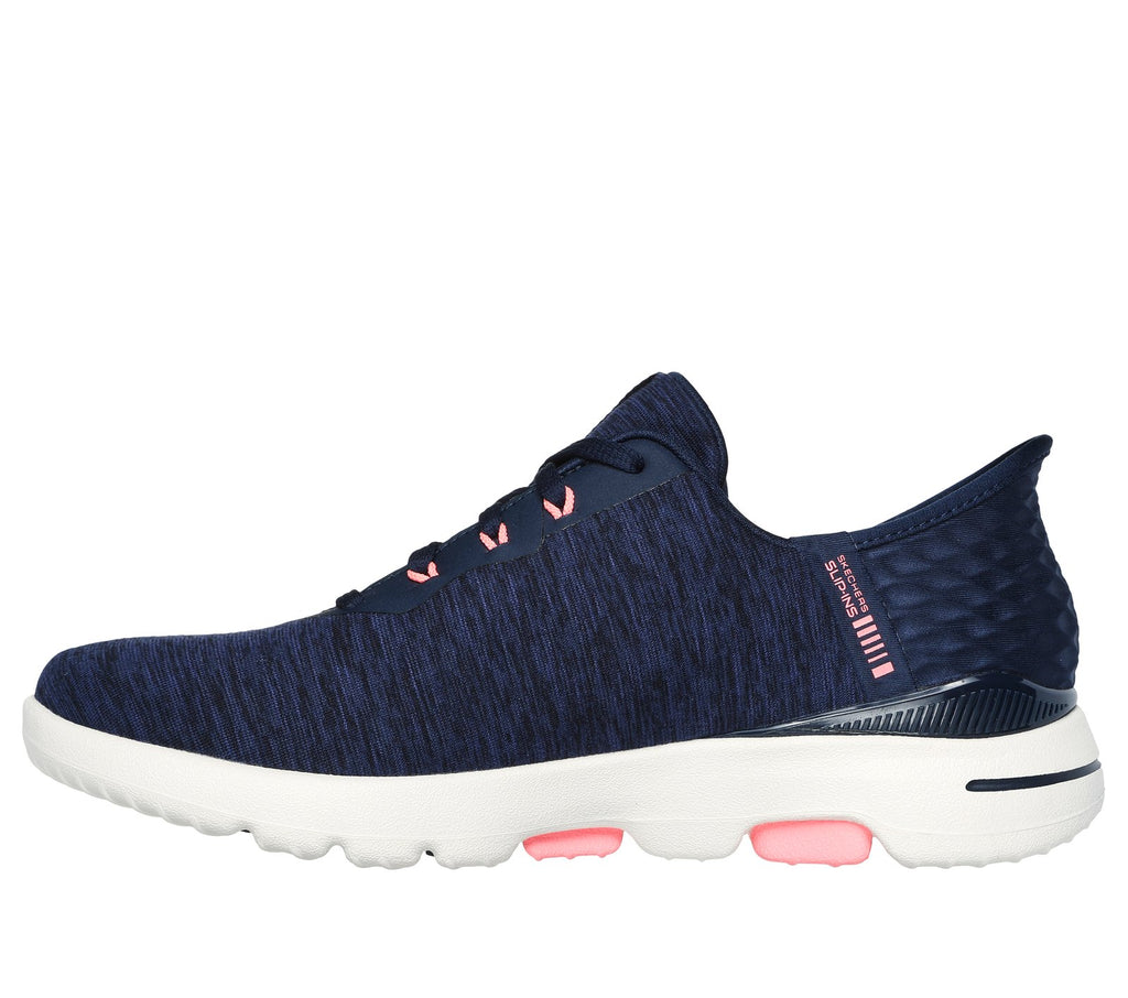 Skechers Slip-ins: GO GOLF WALK 5 - Slip-Ins