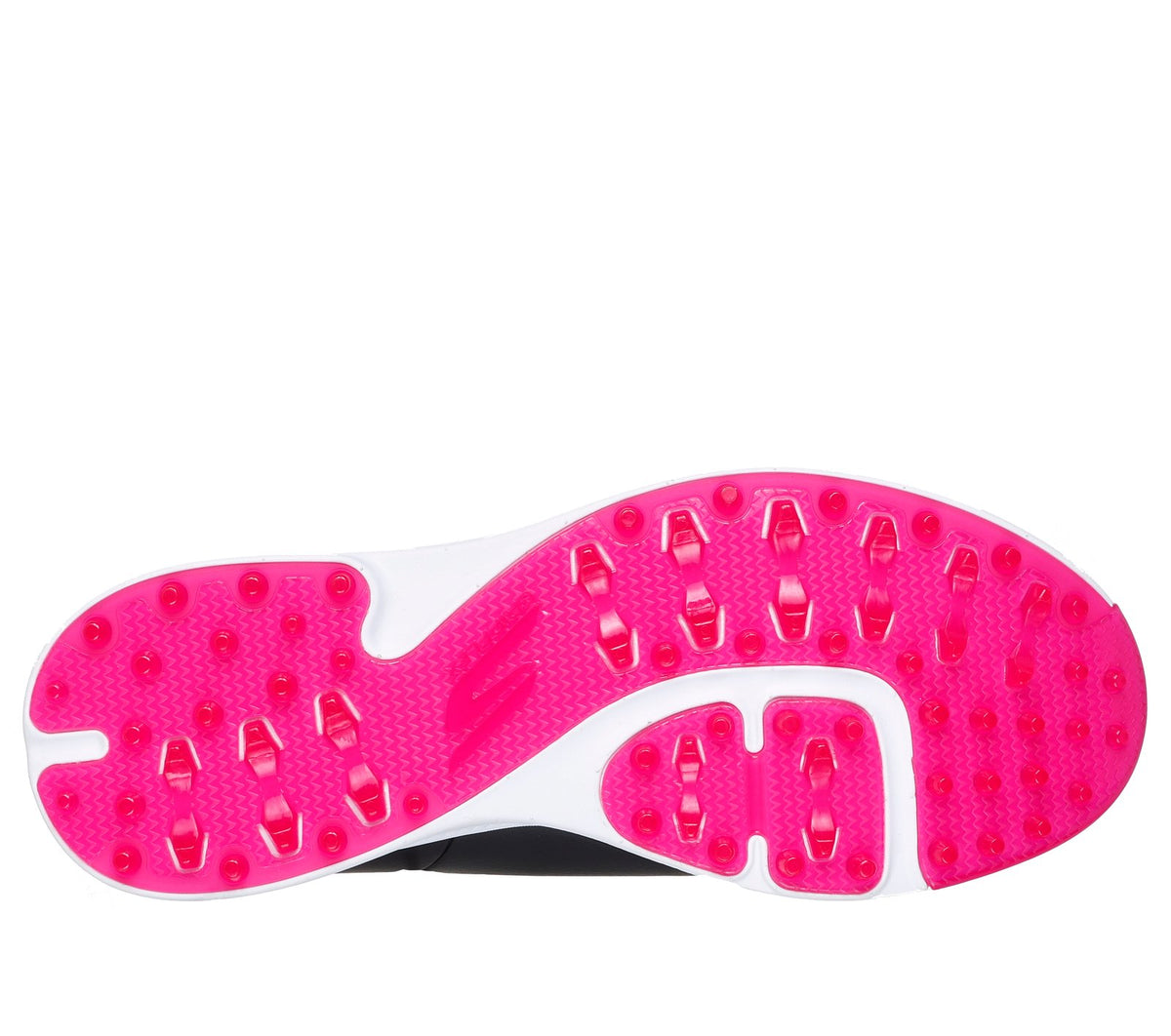 Waterproof: GO GOLF Jasmine 2 GF