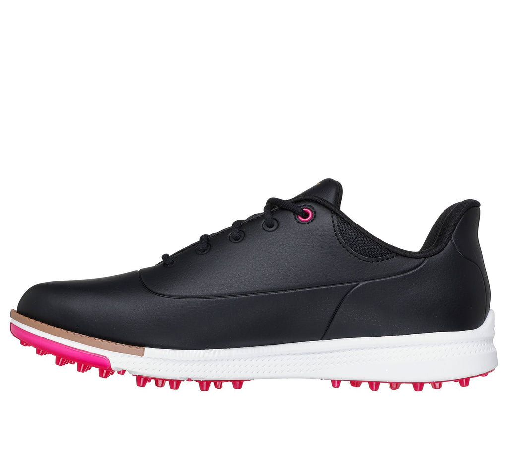 Waterproof: GO GOLF Jasmine 2 GF