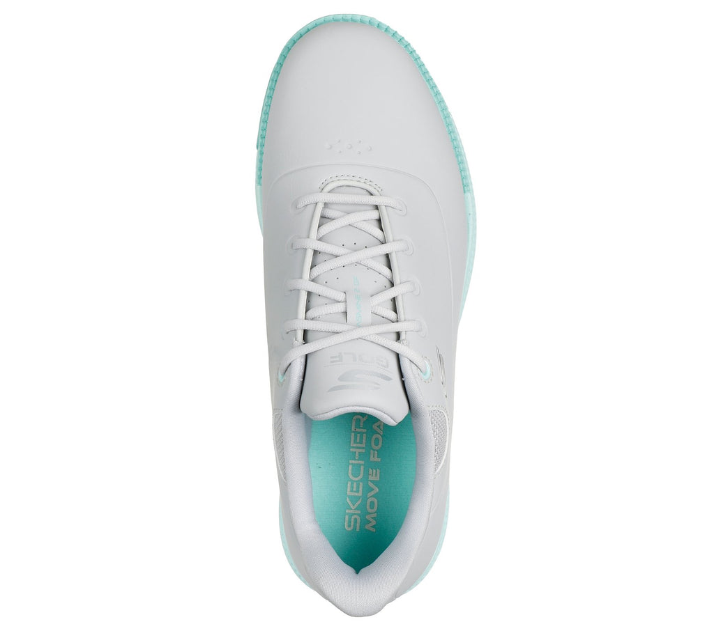 Waterproof: GO GOLF Jasmine 2 GF