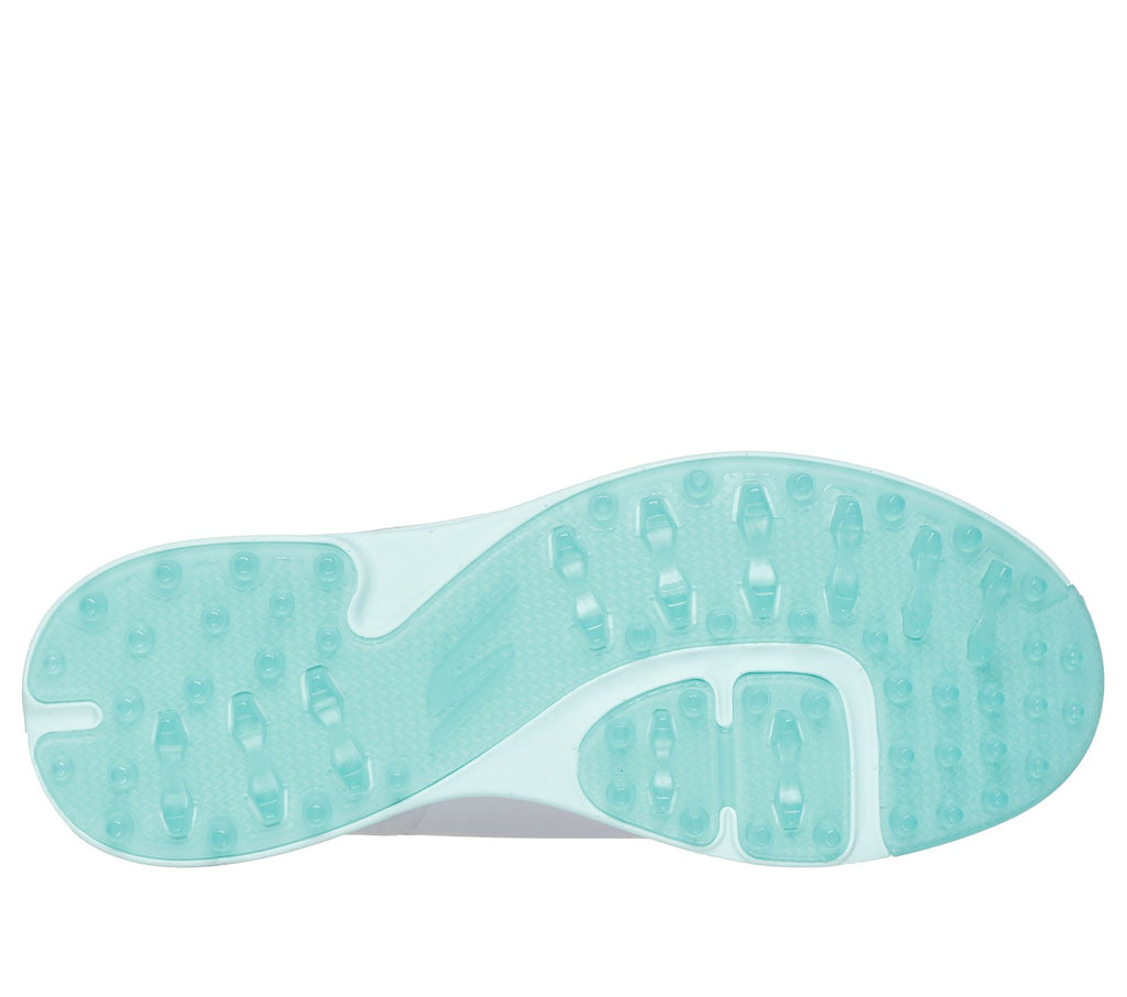 Waterproof: GO GOLF Jasmine 2 GF