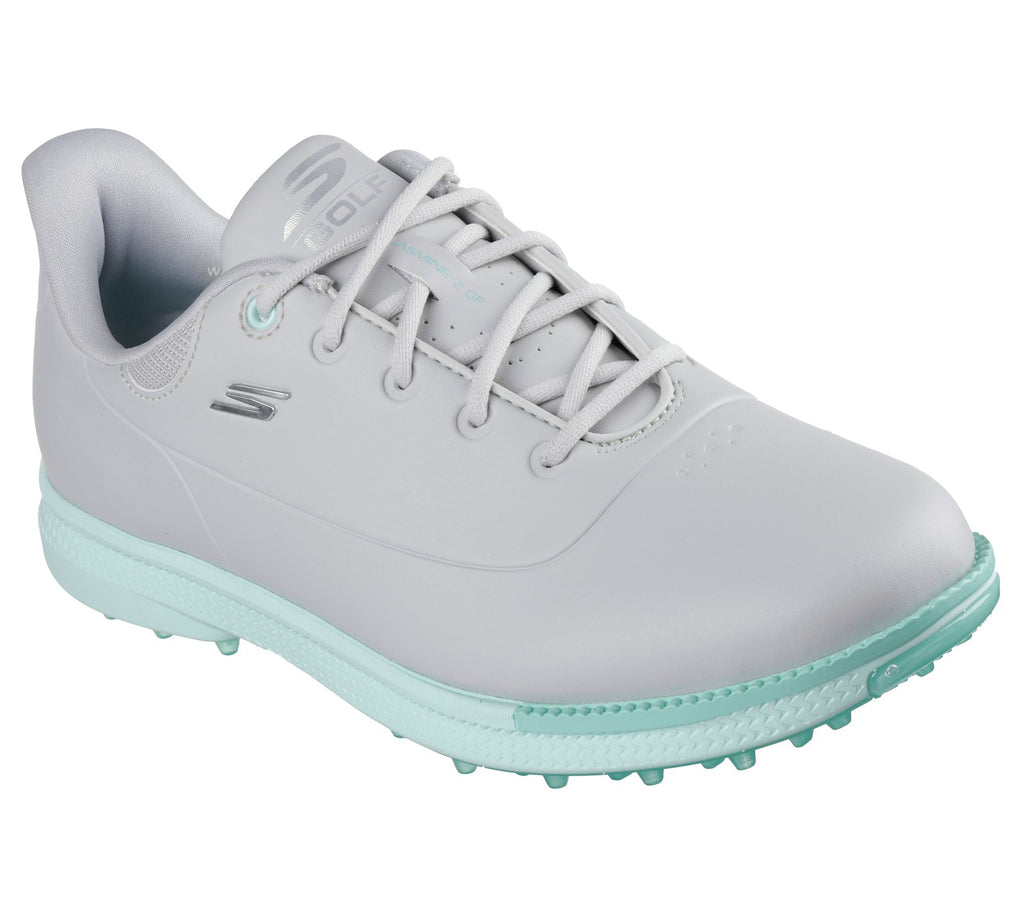 Waterproof: GO GOLF Jasmine 2 GF