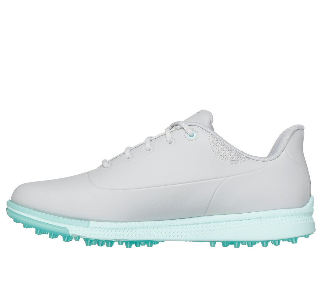 Waterproof: GO GOLF Jasmine 2 GF