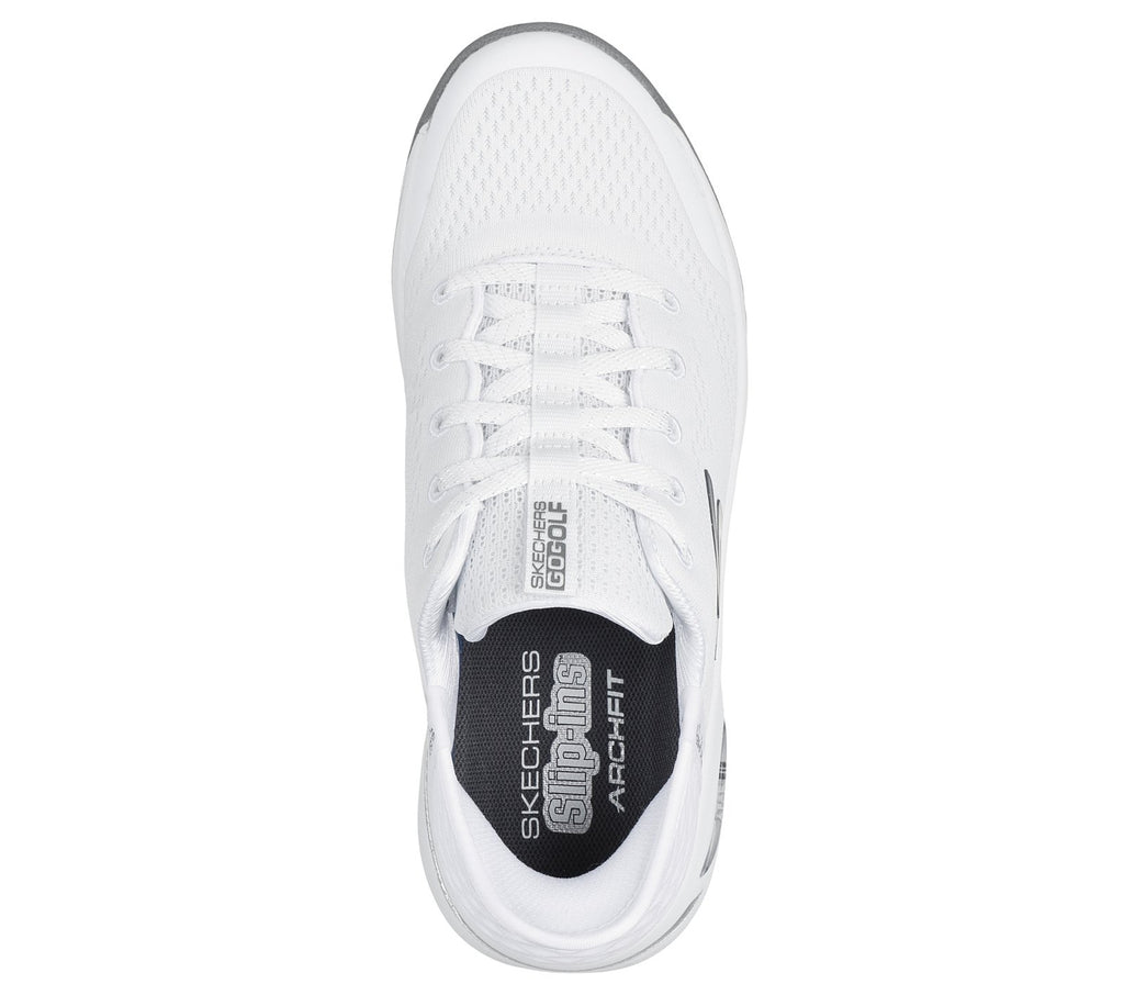 Skechers Slip-ins: GO GOLF Arch Fit - Line Up