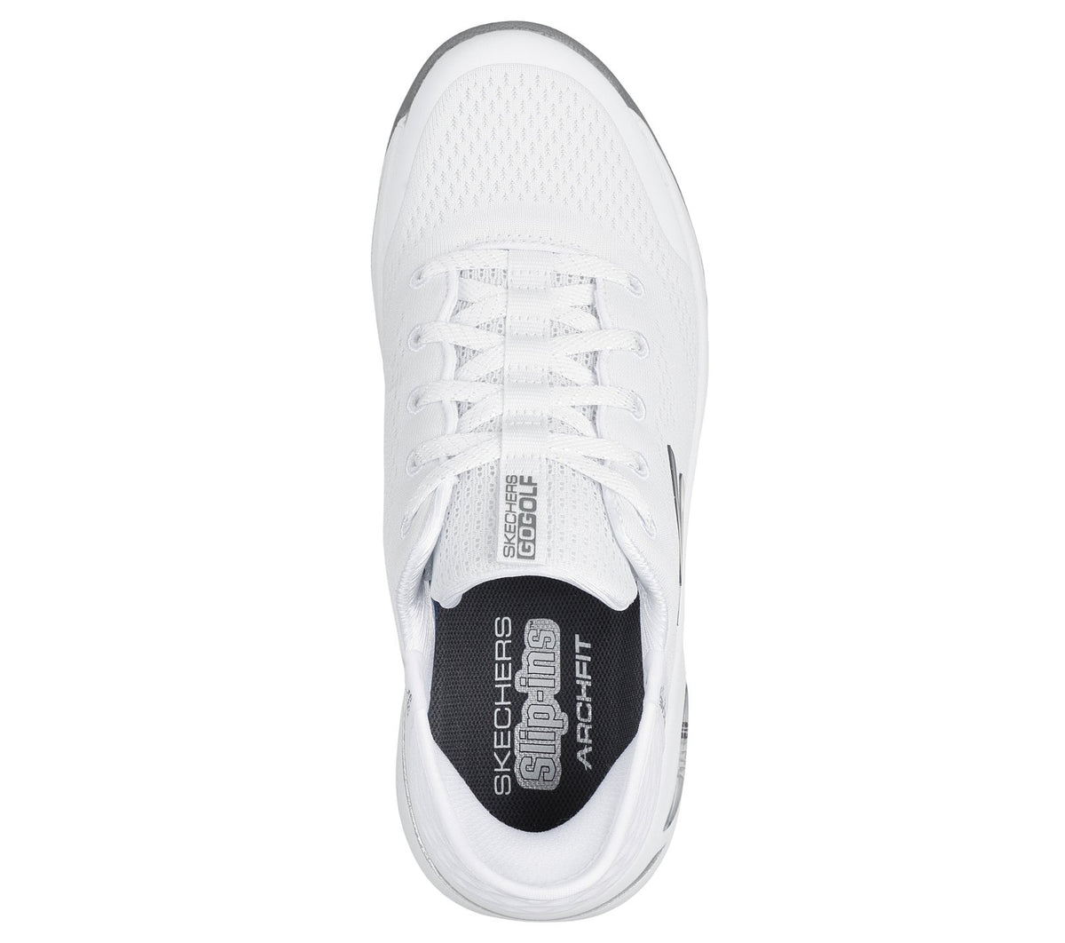 Skechers Slip-ins: GO GOLF Arch Fit - Line Up