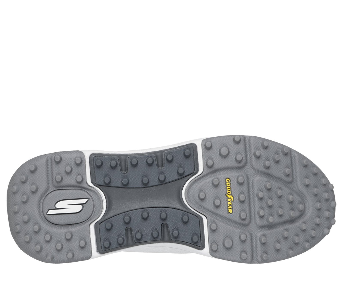 Skechers Slip-ins: GO GOLF Arch Fit - Line Up