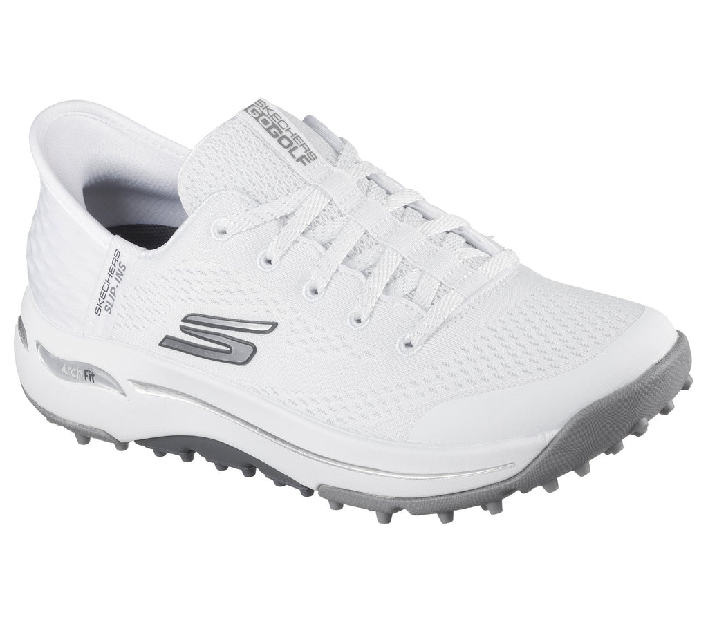 Skechers Slip-ins: GO GOLF Arch Fit - Line Up