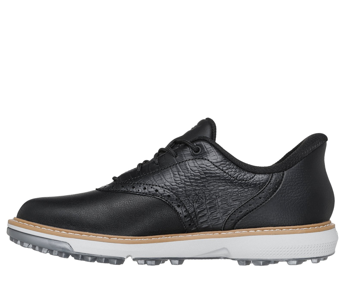 Skechers Slip-ins Waterproof: GO GOLF Prestige SL