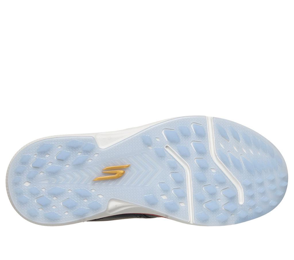 Skechers Slip-ins Waterproof: GO GOLF Prestige SL