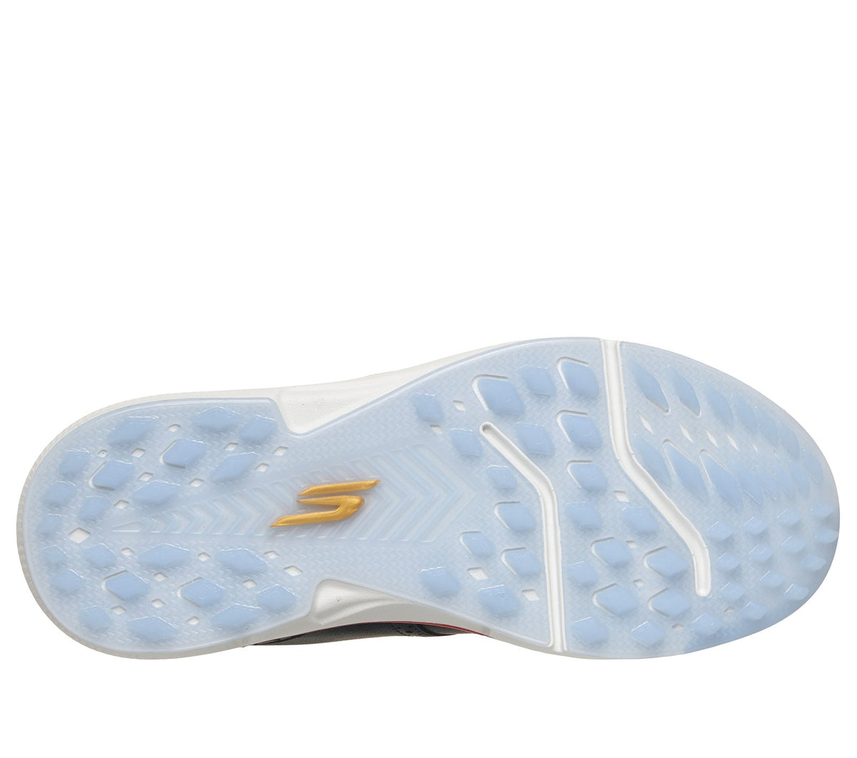 Skechers Slip-ins Waterproof: GO GOLF Prestige SL