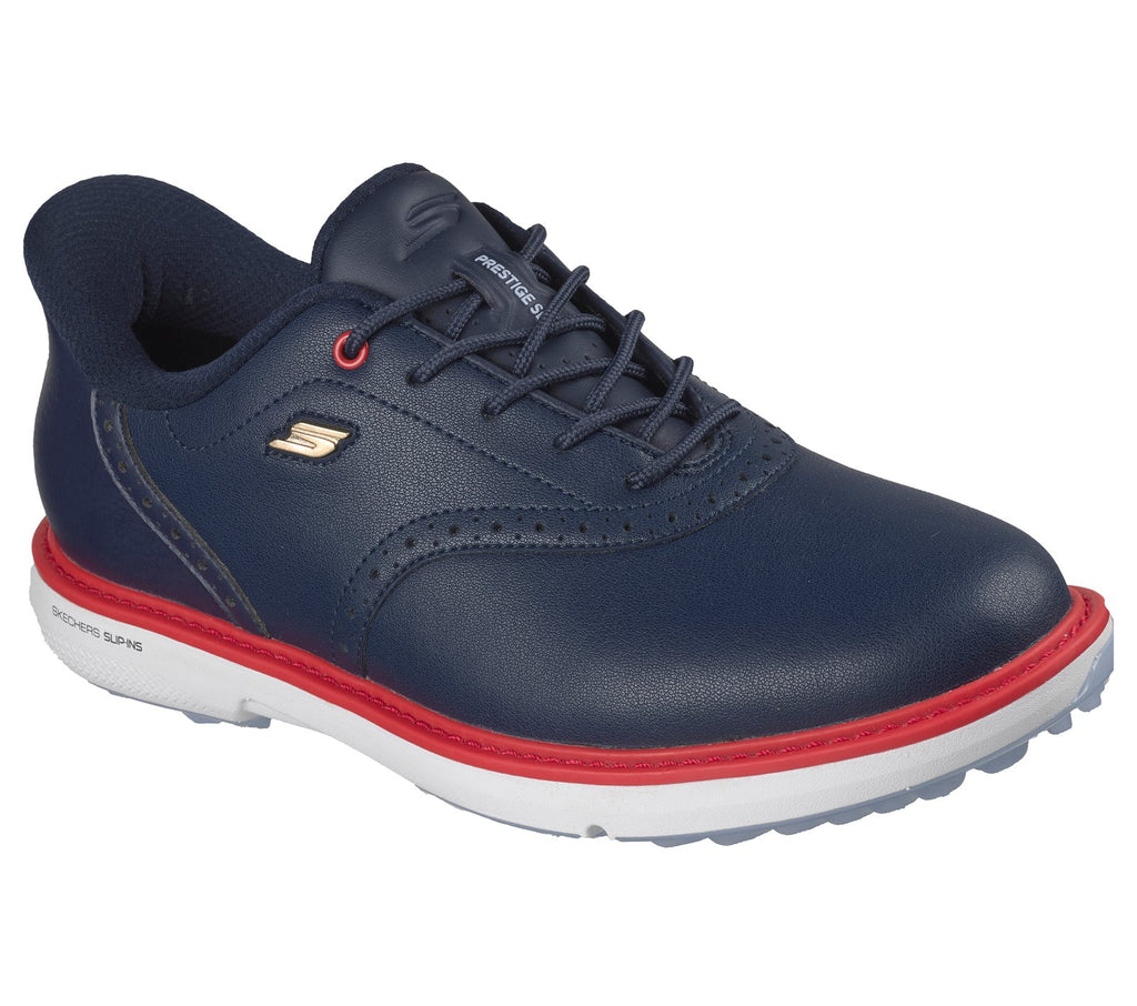 Skechers Slip-ins Waterproof: GO GOLF Prestige SL
