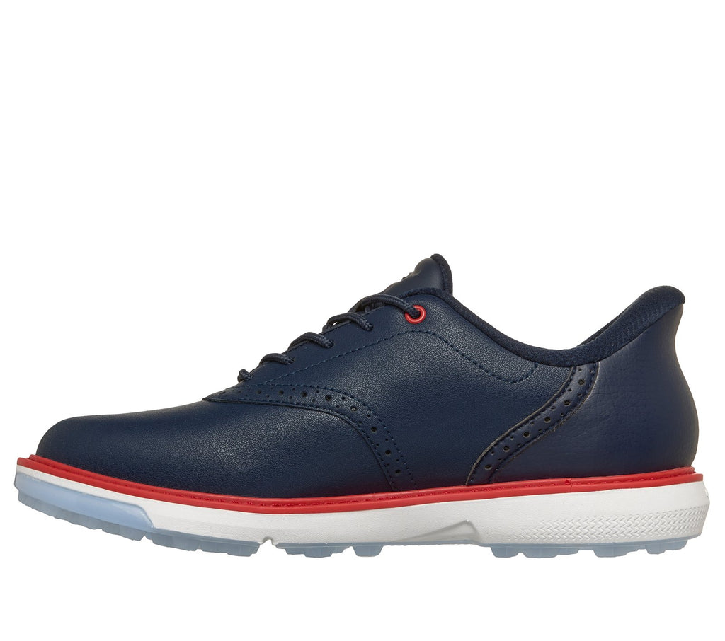 Skechers Slip-ins Waterproof: GO GOLF Prestige SL