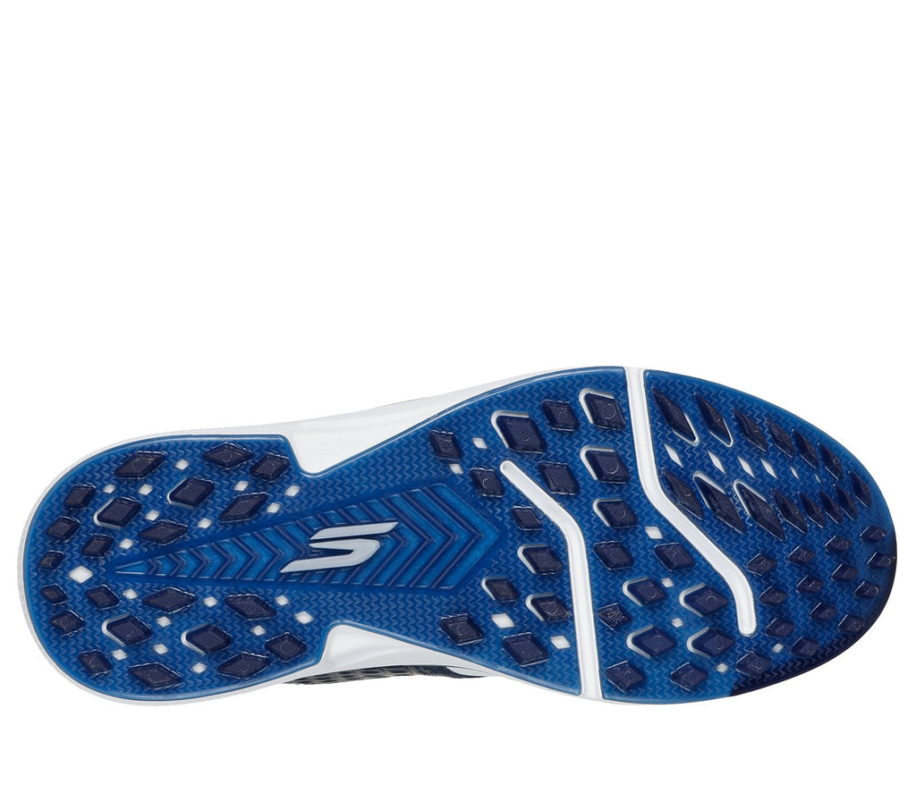 Skechers Slip-ins Waterproof: GO GOLF Prestige SL