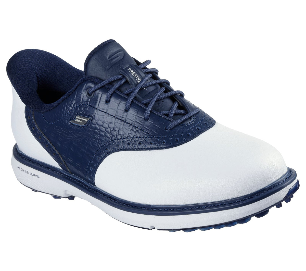 Skechers Slip-ins Waterproof: GO GOLF Prestige SL