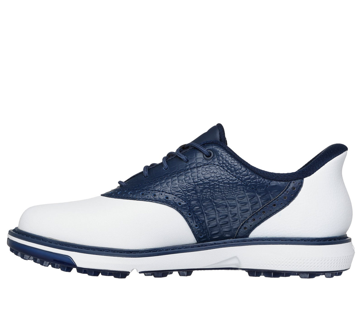 Skechers Slip-ins Waterproof: GO GOLF Prestige SL