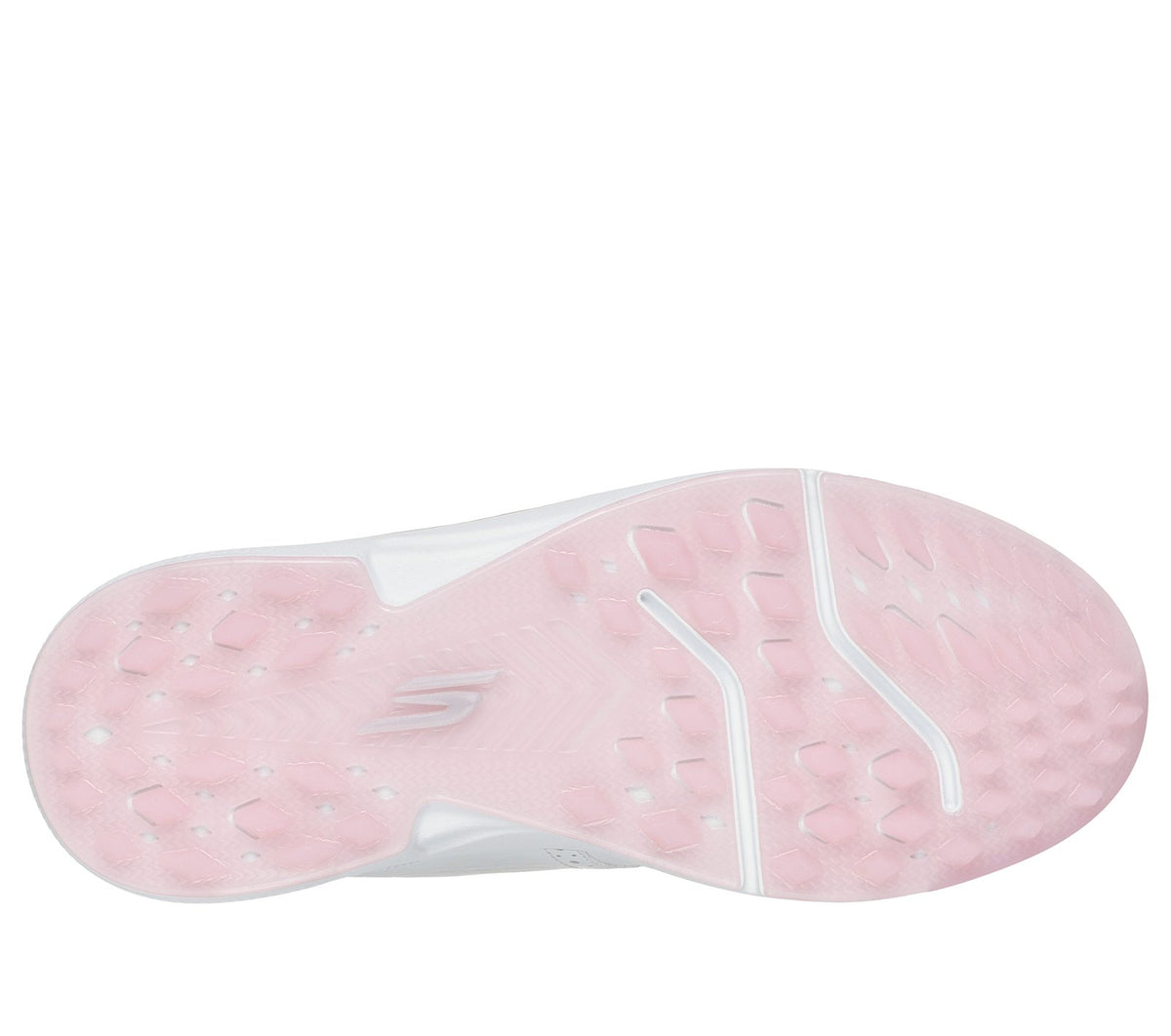 Skechers Slip-ins Waterproof: GO GOLF Prestige SL