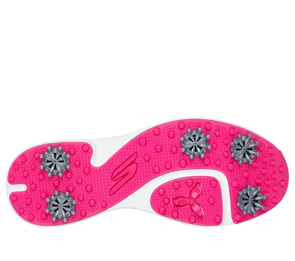 Waterproof: GO GOLF Jasmine 2