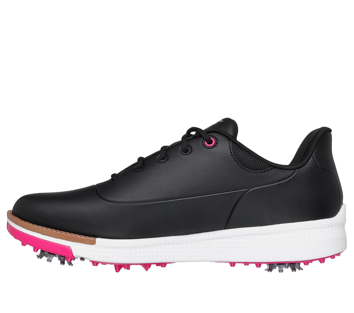 Waterproof: GO GOLF Jasmine 2