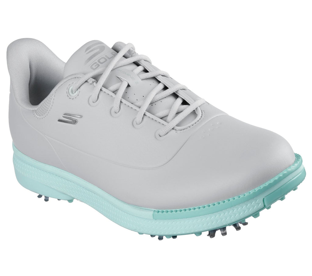 Waterproof: GO GOLF Jasmine 2