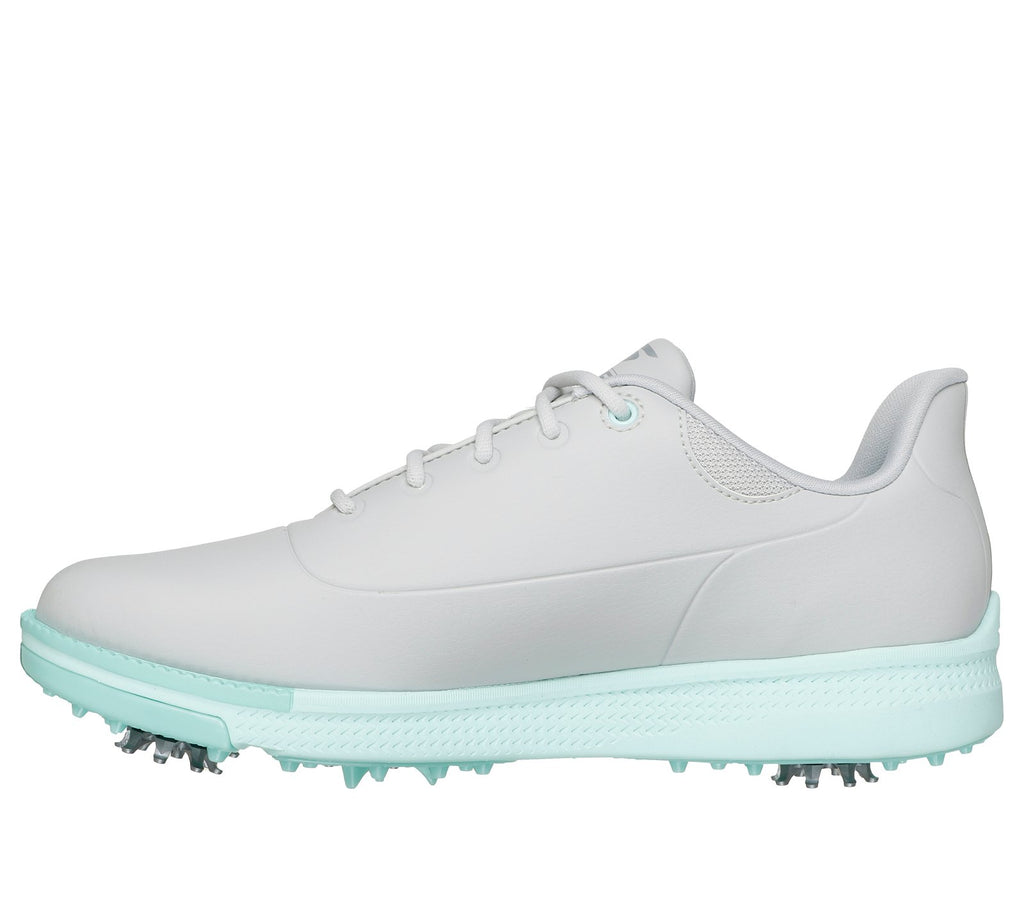 Waterproof: GO GOLF Jasmine 2