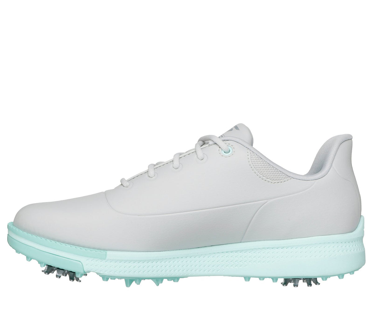 Waterproof: GO GOLF Jasmine 2