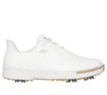 Waterproof: GO GOLF Jasmine 2, WHITE / GOLD