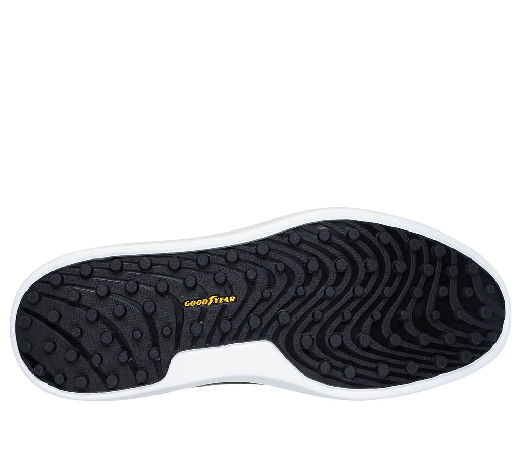 Waterproof Relaxed Fit: GO GOLF Drive 6