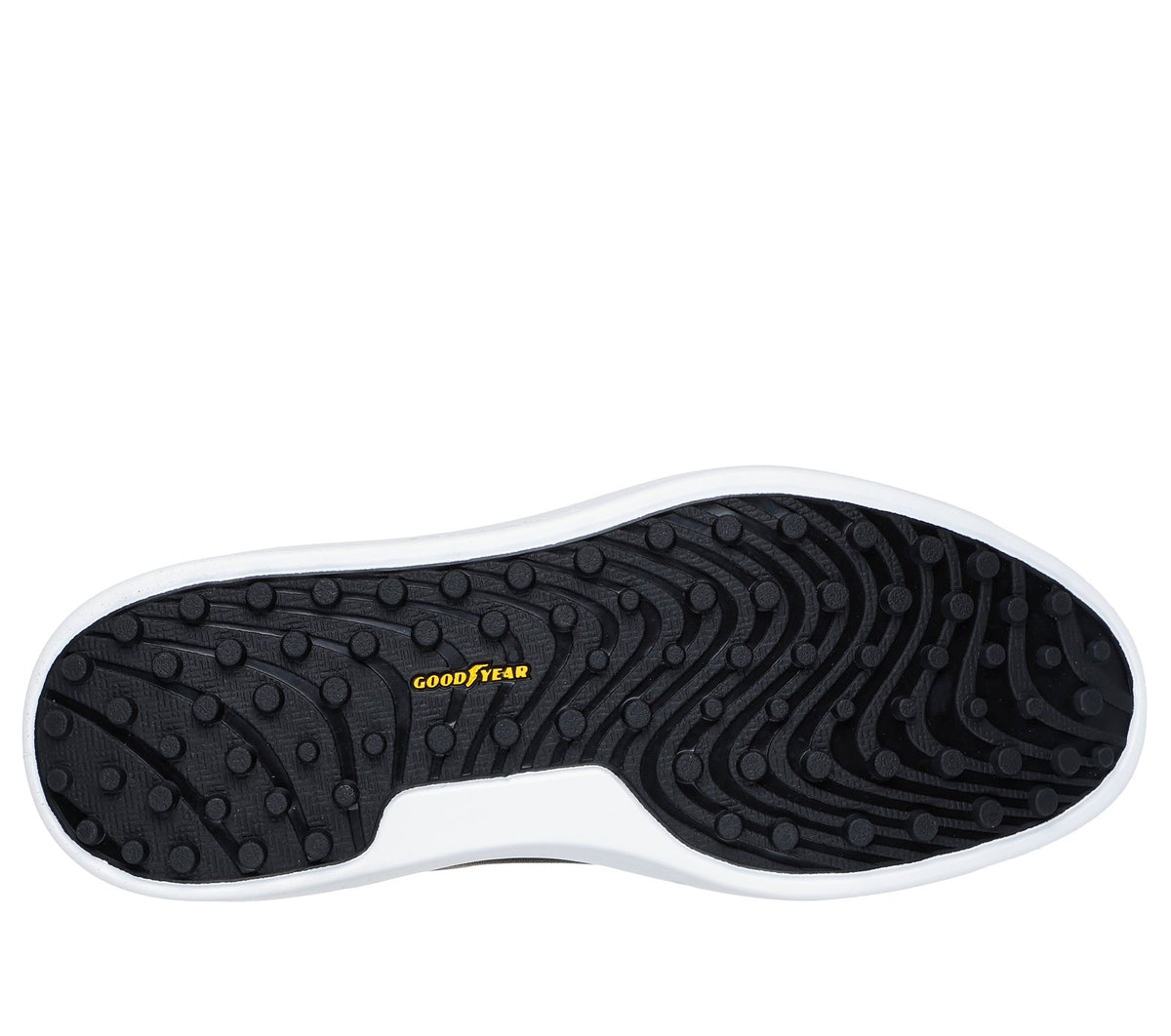Waterproof Relaxed Fit: GO GOLF Drive 6