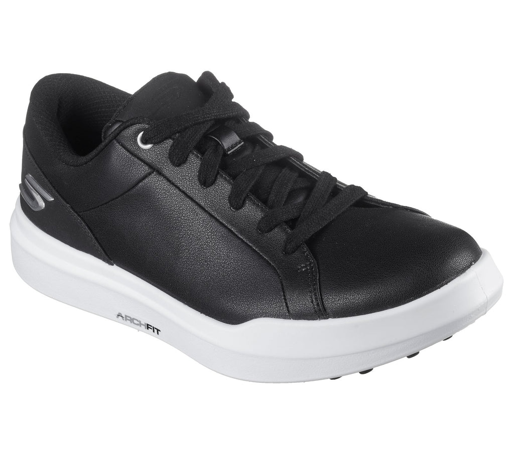 Waterproof Relaxed Fit: GO GOLF Drive 6