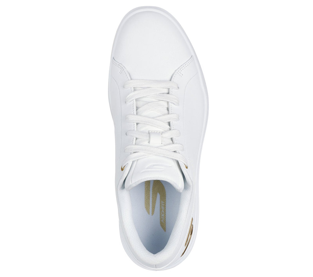 Waterproof Relaxed Fit: GO GOLF Drive 6