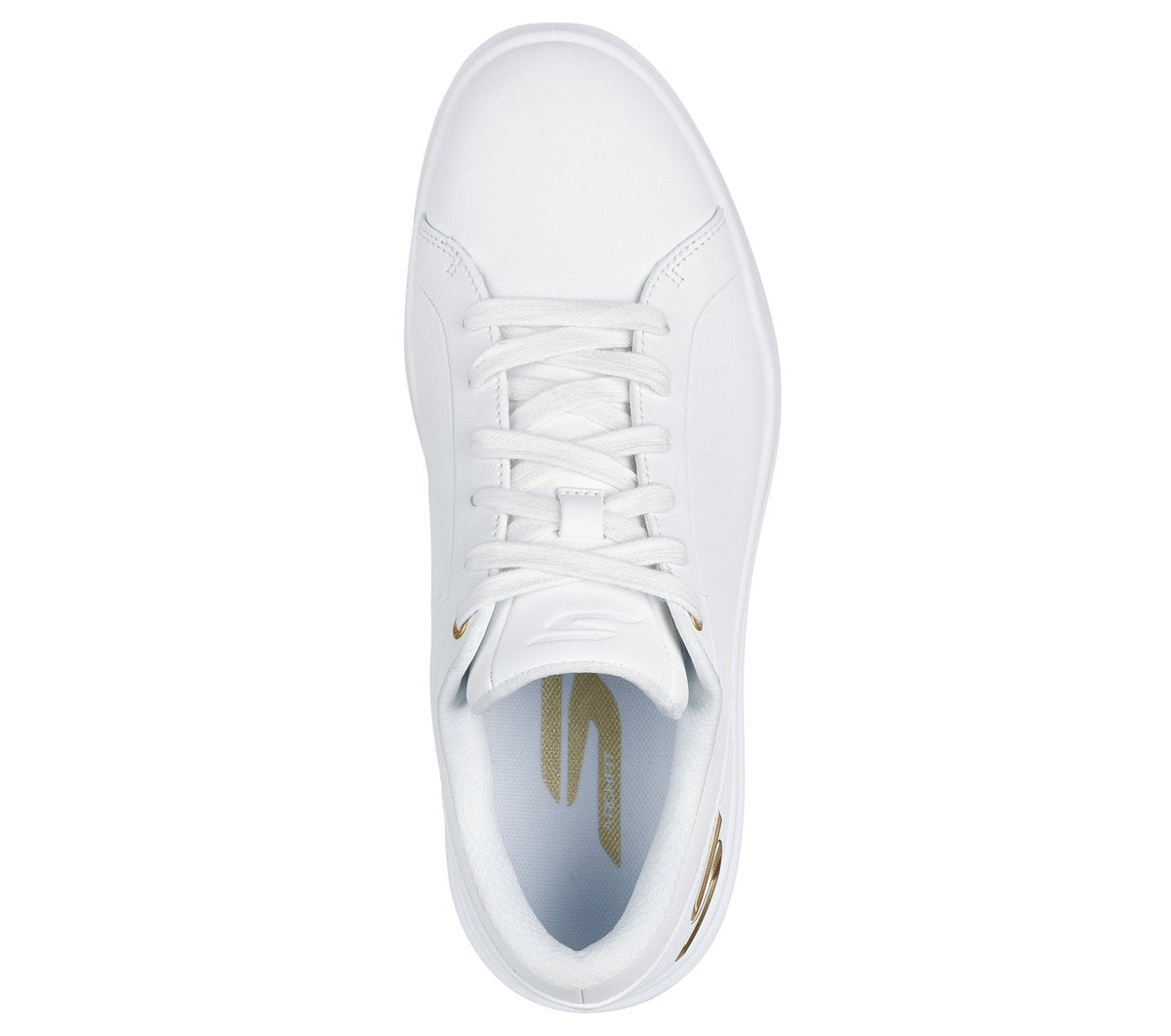 Waterproof Relaxed Fit: GO GOLF Drive 6