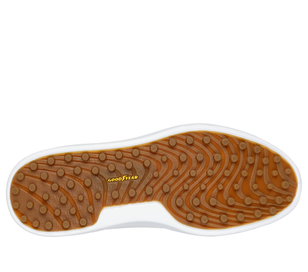 Waterproof Relaxed Fit: GO GOLF Drive 6