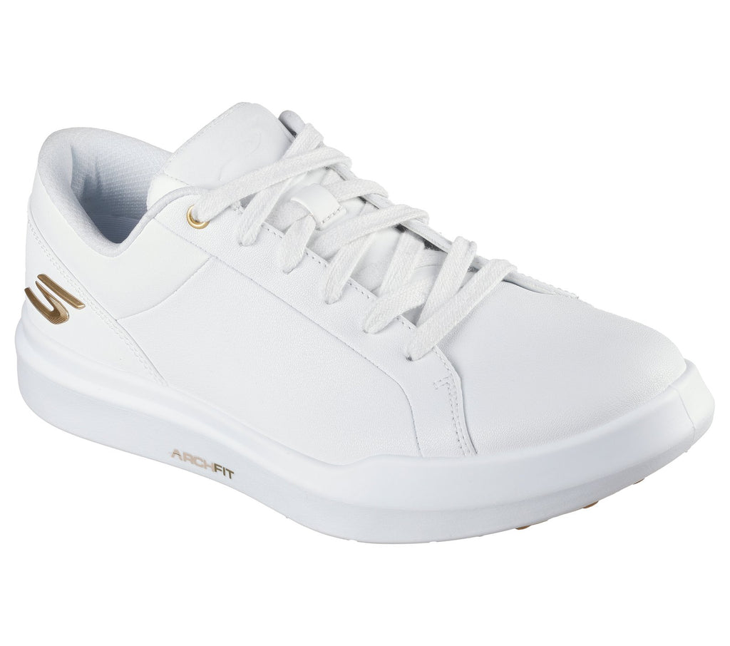 Waterproof Relaxed Fit: GO GOLF Drive 6