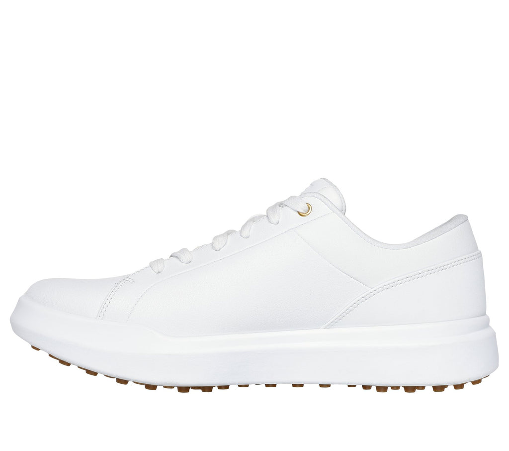 Waterproof Relaxed Fit: GO GOLF Drive 6
