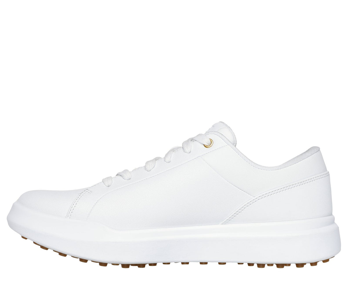 Waterproof Relaxed Fit: GO GOLF Drive 6
