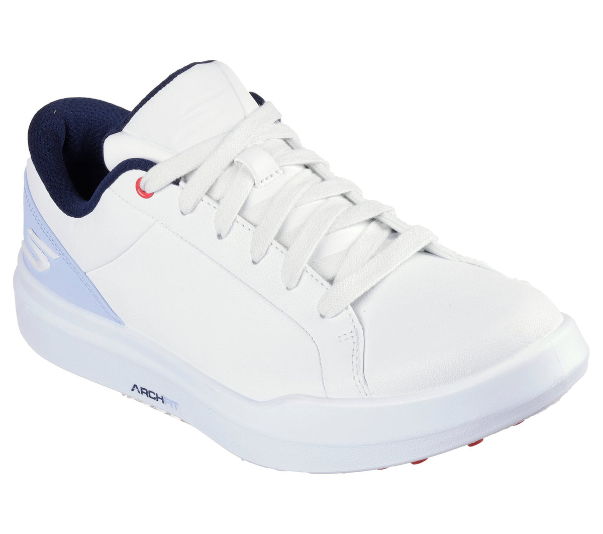 Waterproof Relaxed Fit: GO GOLF Drive 6