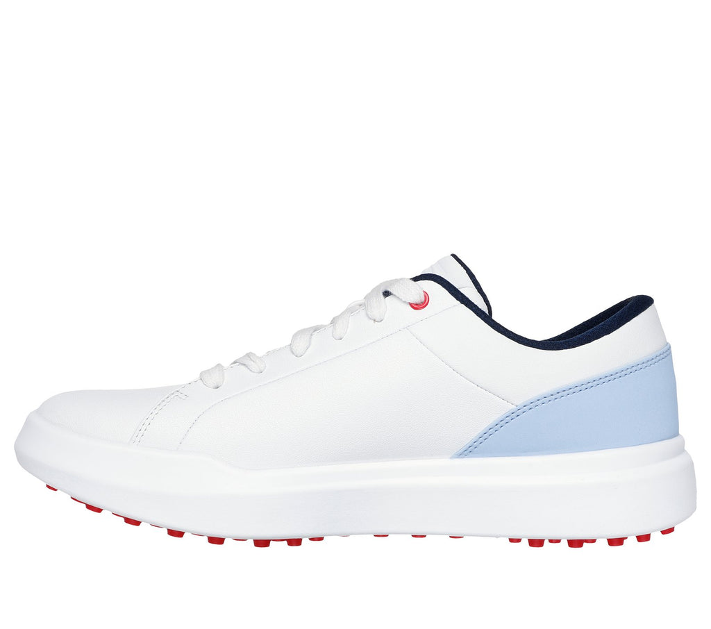 Waterproof Relaxed Fit: GO GOLF Drive 6