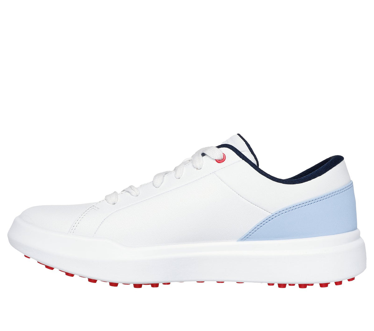 Waterproof Relaxed Fit: GO GOLF Drive 6