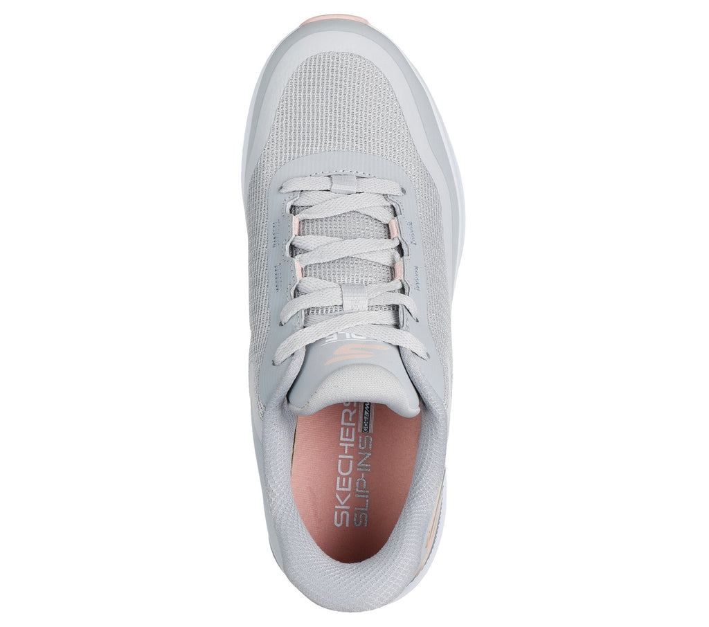 Skechers Slip-ins: GO GOLF Flight
